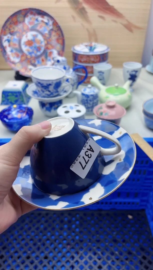 瓷片天***情377