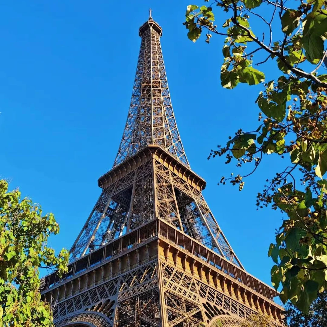 (L2)-XF2024-88款时尚长袖T恤2.8