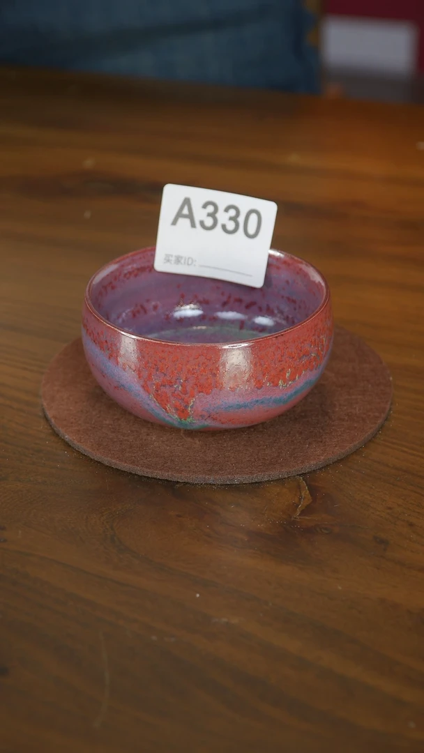 【闪购商品】摆件唐宫美物甄选【物品】