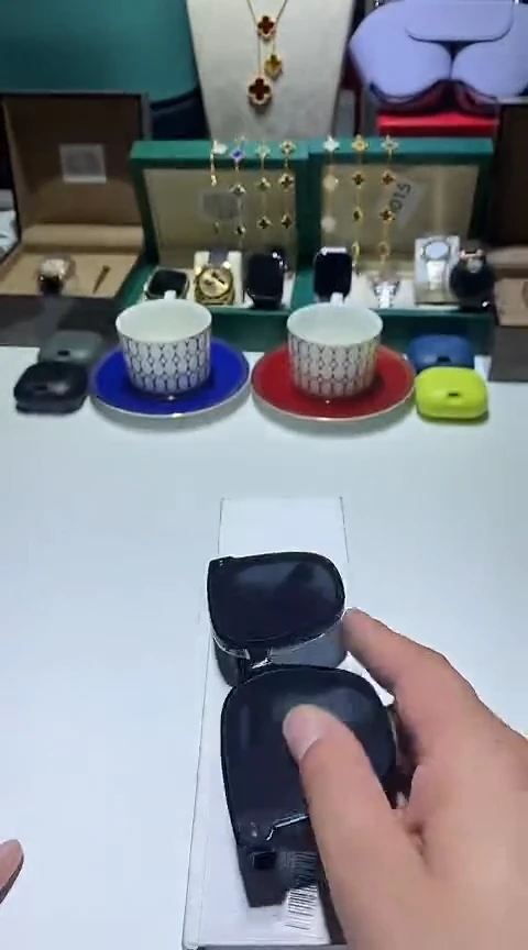 瓷片生活的本意就是开心@@1