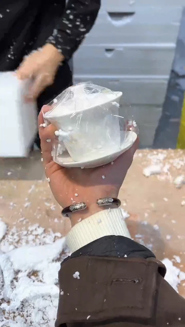 【闪购商品】其他@@@@@@@@@@@@@@@