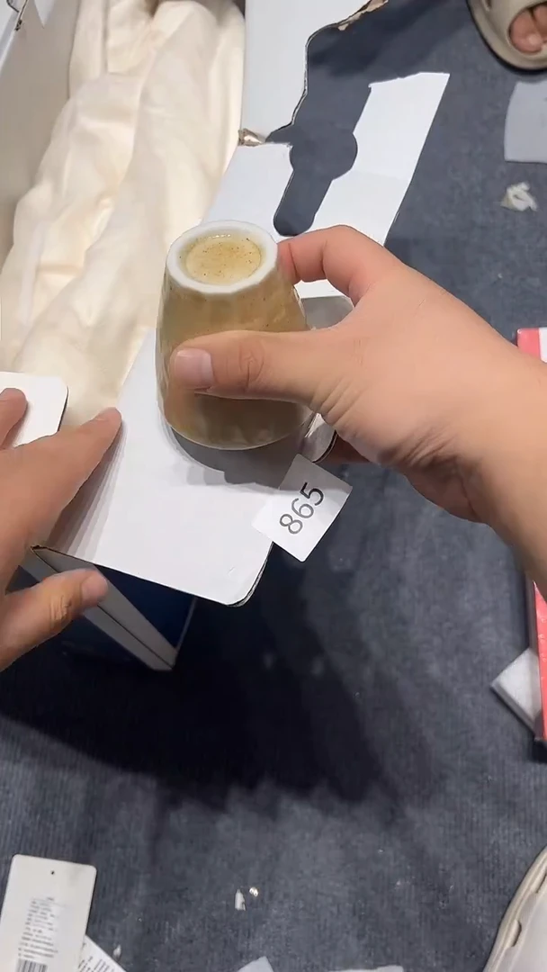 瓷片老五回流回流回流865