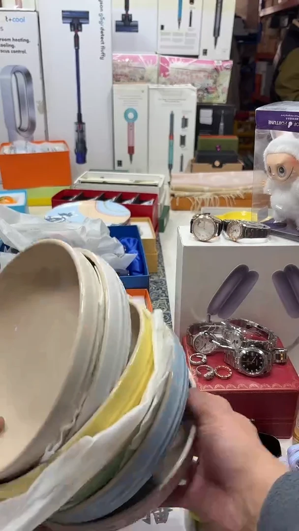 瓷片名品折扣名品折扣名品折扣@@1