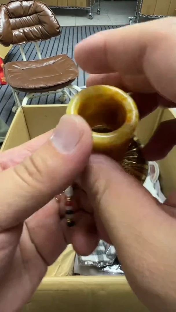 鹏**品瓷片瓷片瓷片瓷片瓷片瓷片