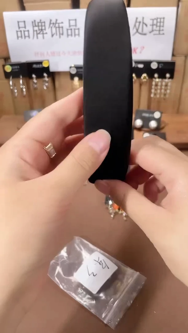 铜合金925银锆石8062