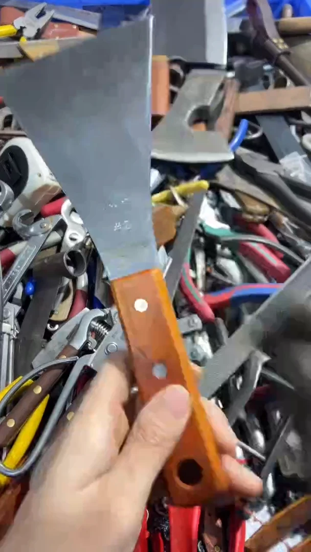 他五金园艺农具厨具工具闪购