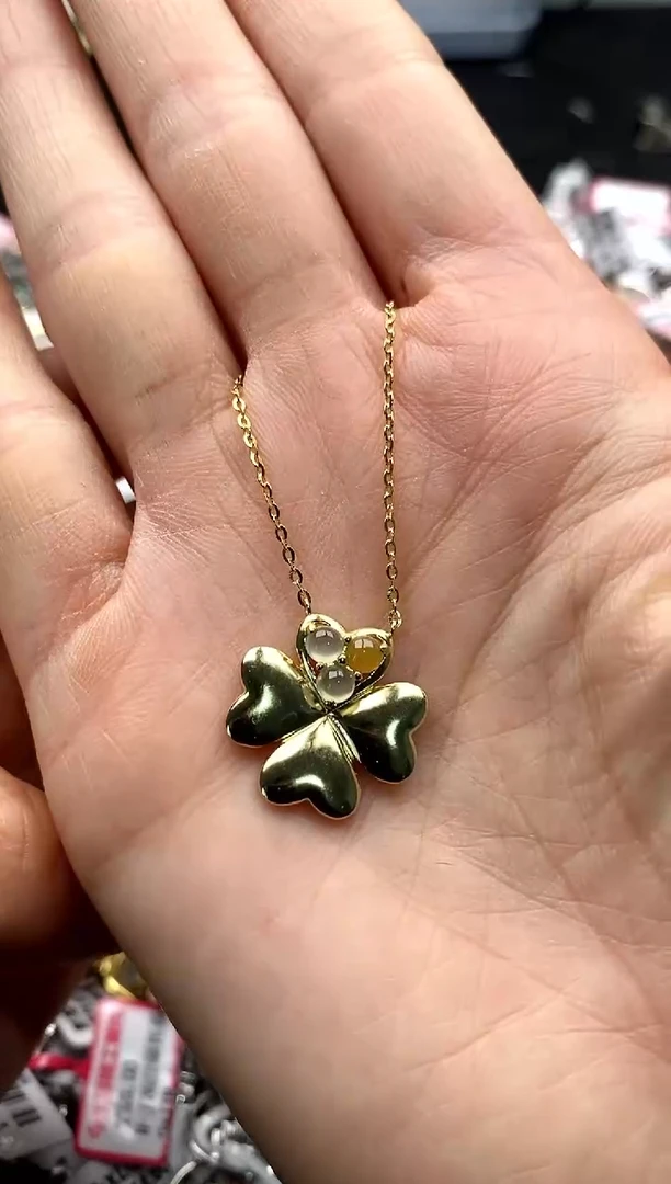 【闪购商品】翡翠戒指银S925镶嵌22222222    5