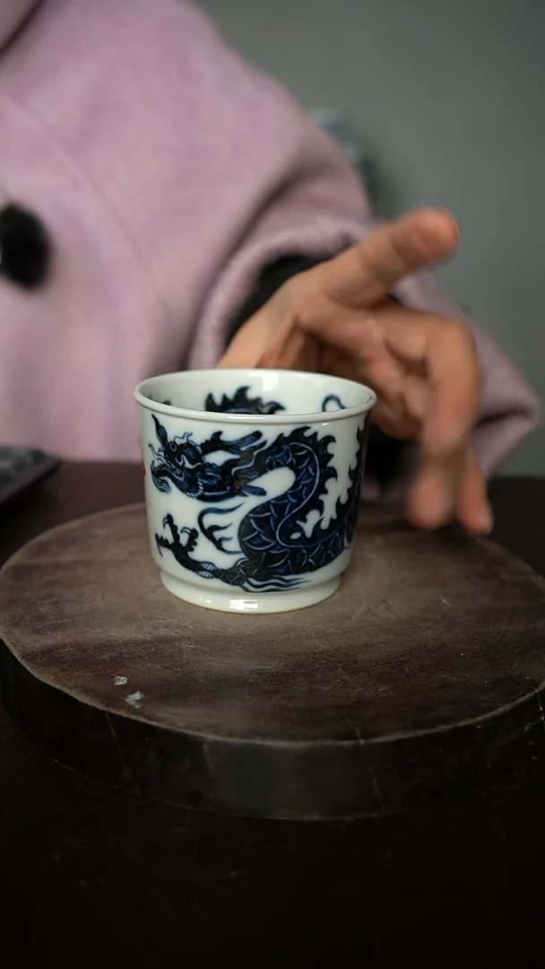 【闪购商品】微瑕福利微瑕福利柴