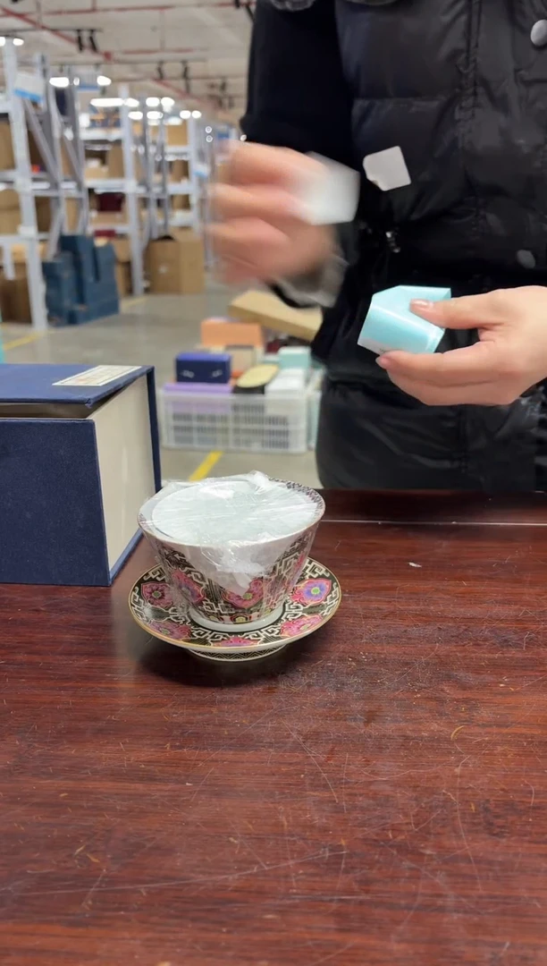 【闪购商品】闪购商品闪购商品@@V3805