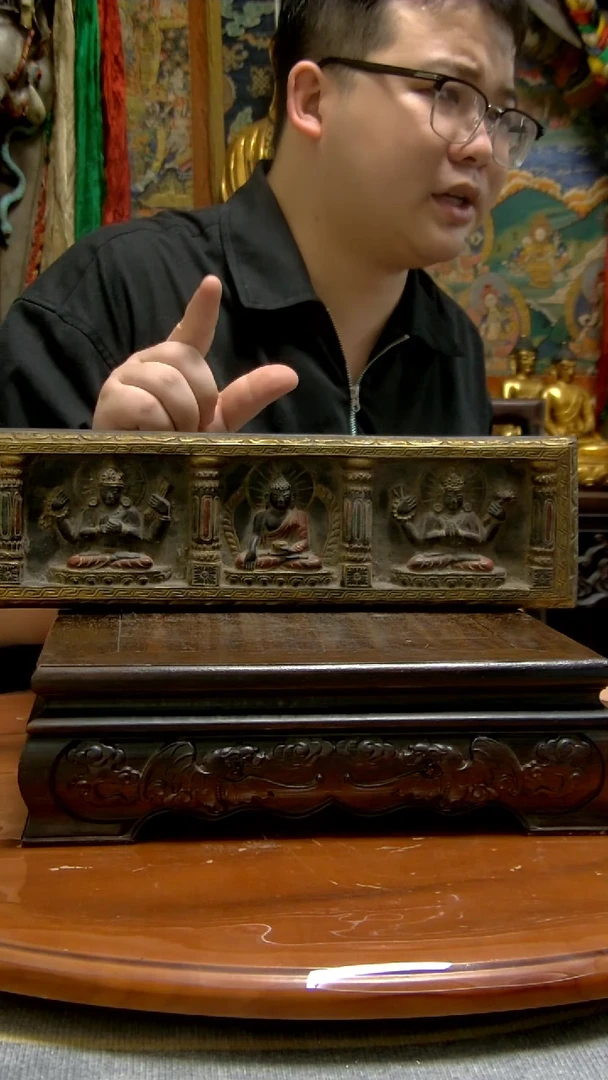 铜像造像收藏铜像造像收藏