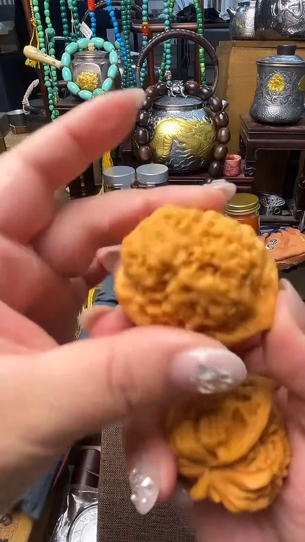瓷片BJ炎美壹号铺质量保证