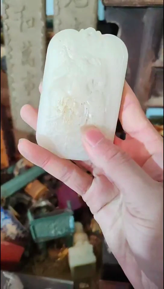 木1个白色牌牌21111