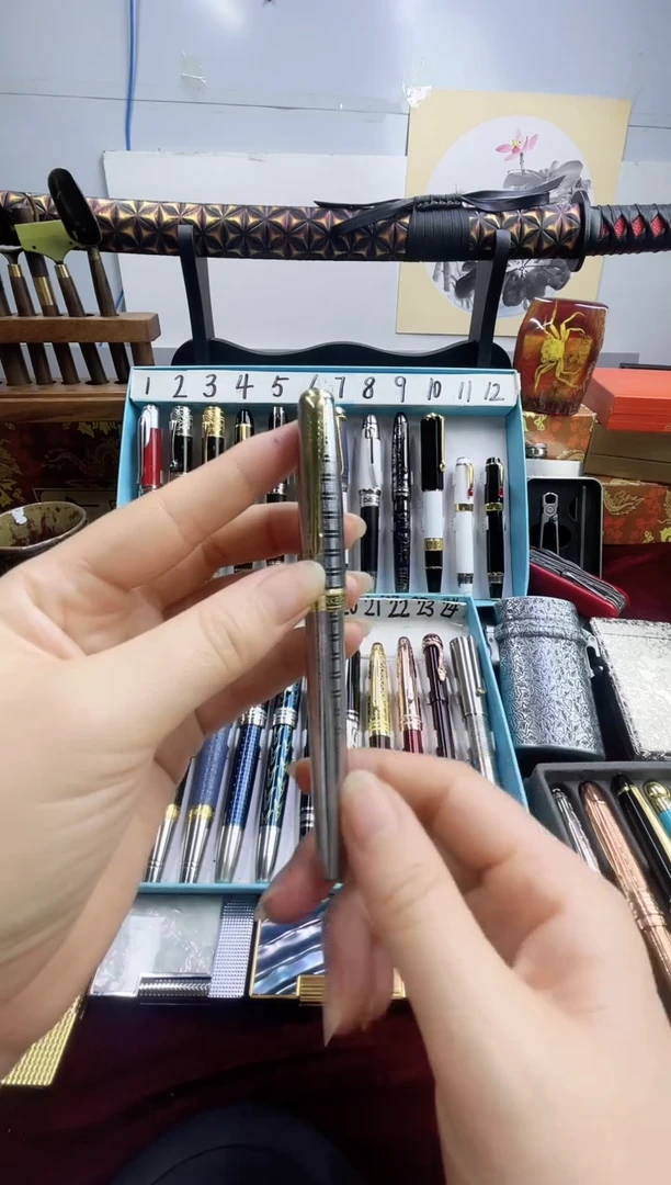 便携式panglaicai88888888