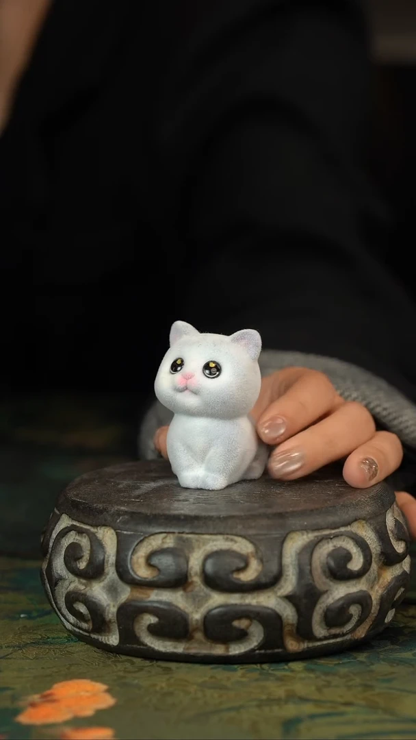 【闪购商品】初六好物分享@@小猫茶宠*