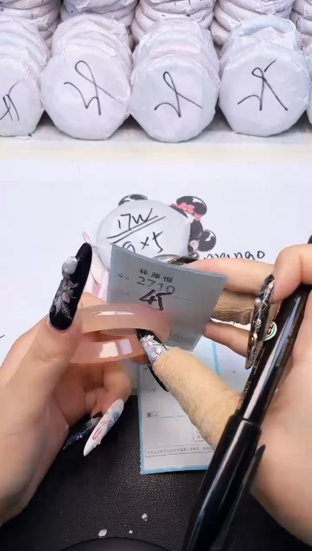 玛瑙/玉髓手镯未镶嵌2710
