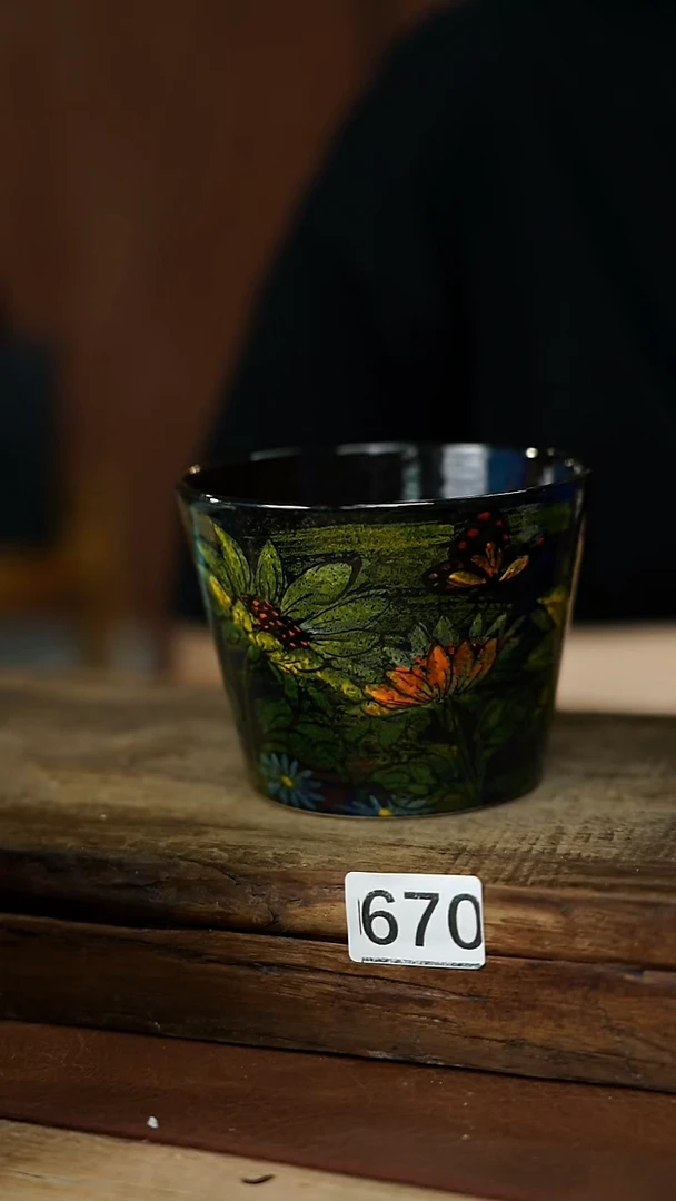 瓷片福利 设计师 系列  贰俩