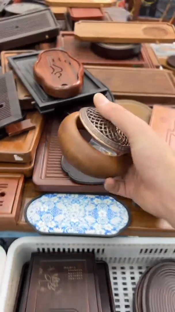 【闪购商品】其他111111111111111111