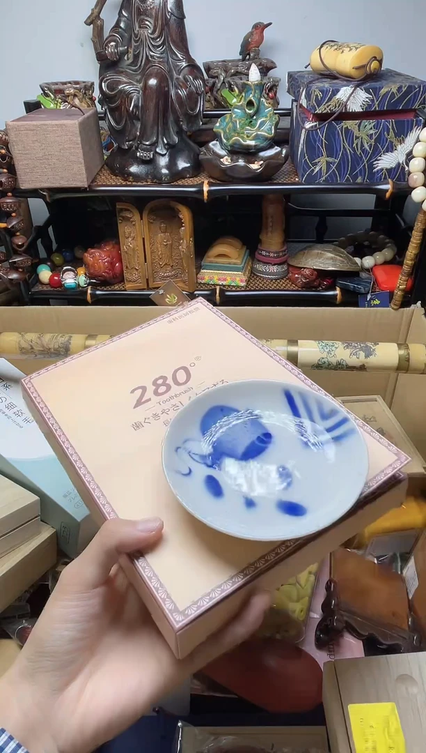 1瓷器瓷器瓷器瓷器