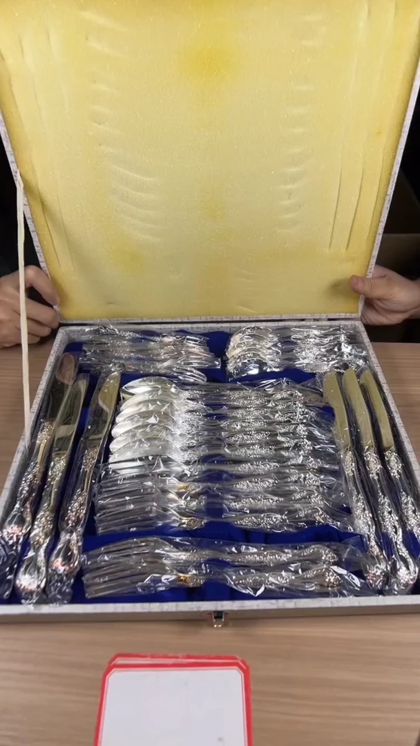 茶道陶瓷茶具套装
