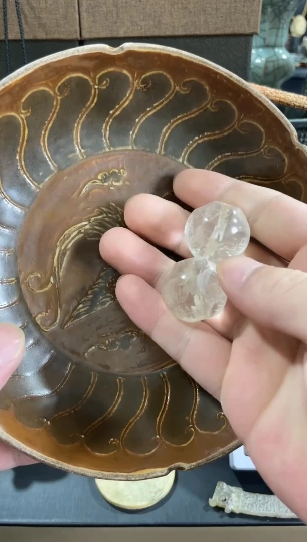 瓷片瓷瓷瓷瓷瓷瓷瓷瓷瓷瓷瓷瓷瓷瓷瓷瓷