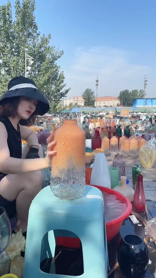 花瓶花器花盆4-36