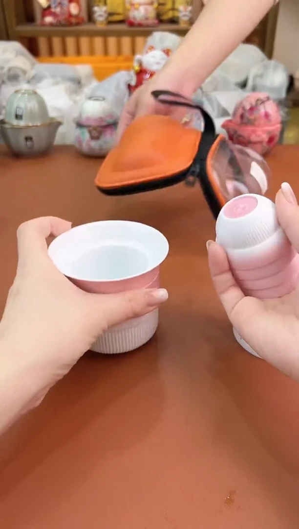 其他@@允礼茶器通用链接 这个真的很便宜