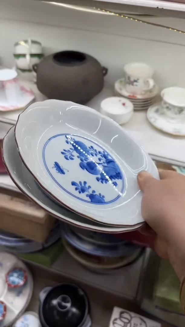 摆件不****8瓷器瓷器瓷器瓷器