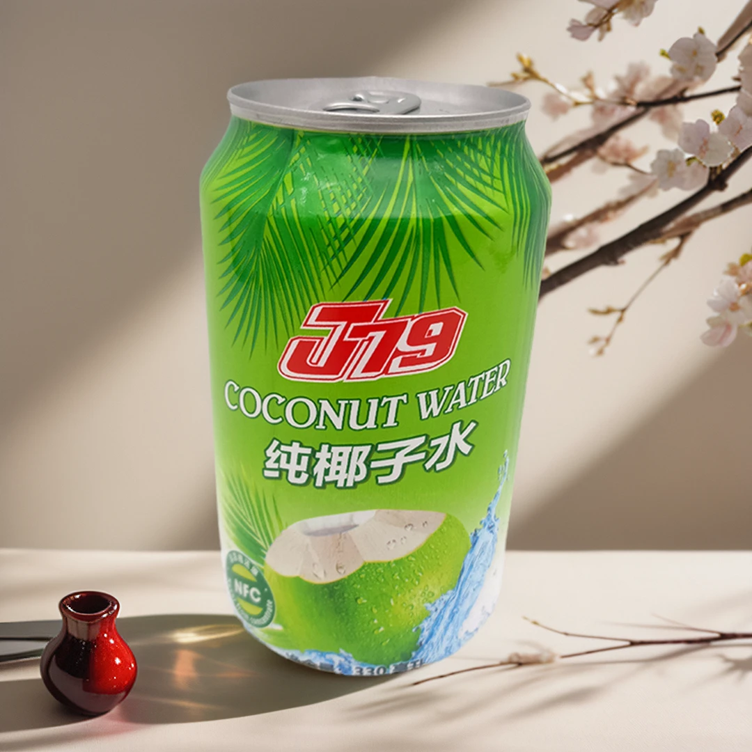 越南进口果汁饮料椰子味330ml芒果青柠檬刺番荔枝人参果释迦果味