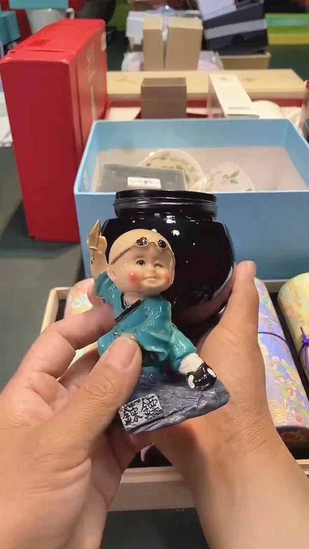 瓷片全场正品,一件不留@@1