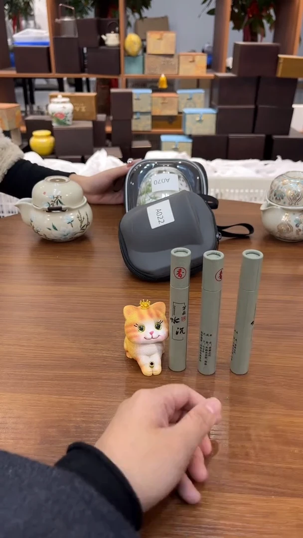陶瓷茶具通用链接@@@@@