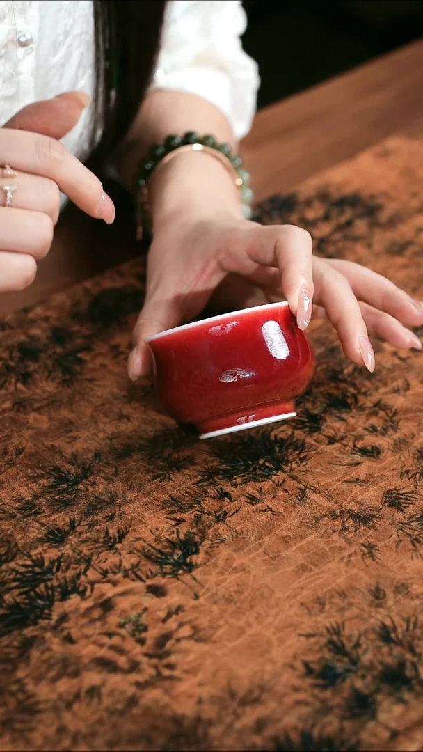 摆件瓷景德镇邮政专属链接@@@CCZ0001