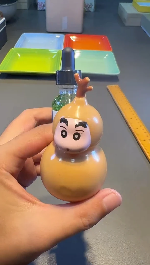 休JH 名品折扣名品折扣名品折扣