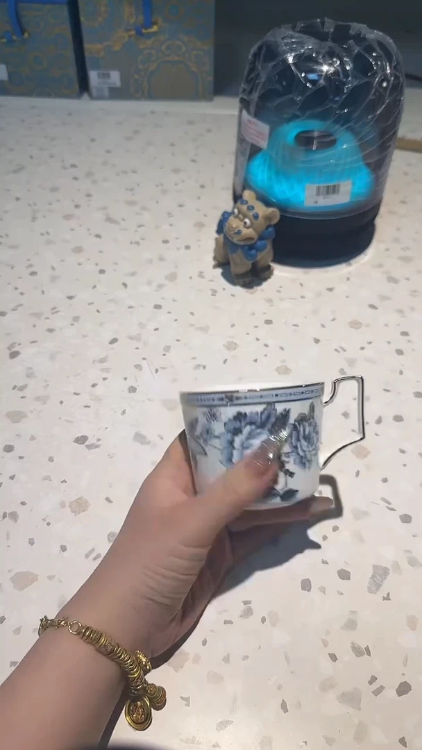 【闪购商品】瓷片陶茶文玩陶茶文玩