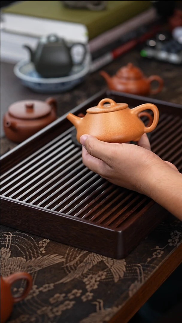 茶壶紫砂壶*1111111111111