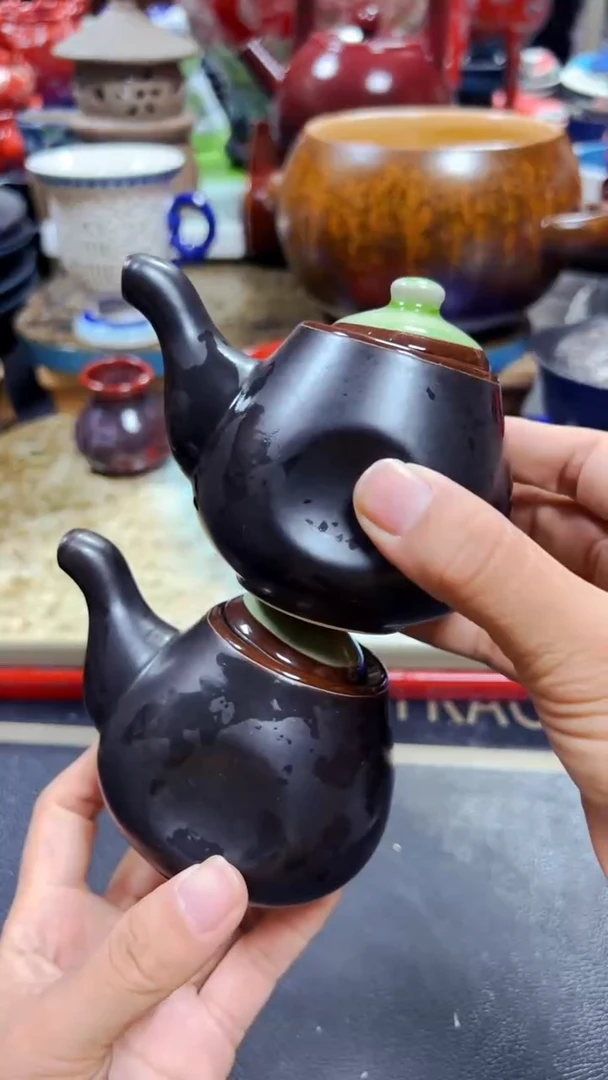 瓷片本店全场满20包邮