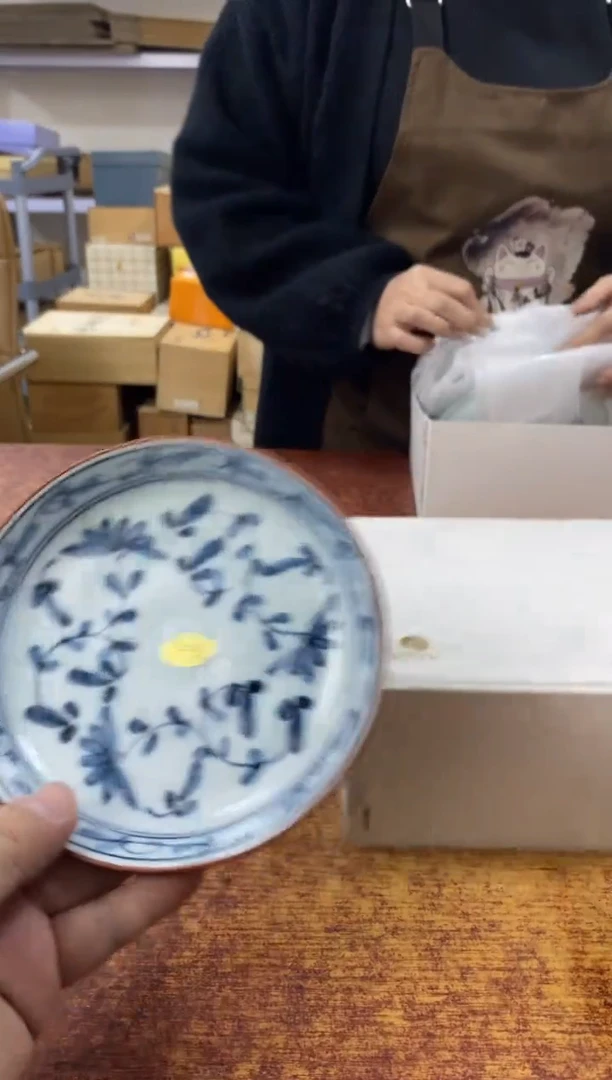 瓷片123小林轩欢迎您