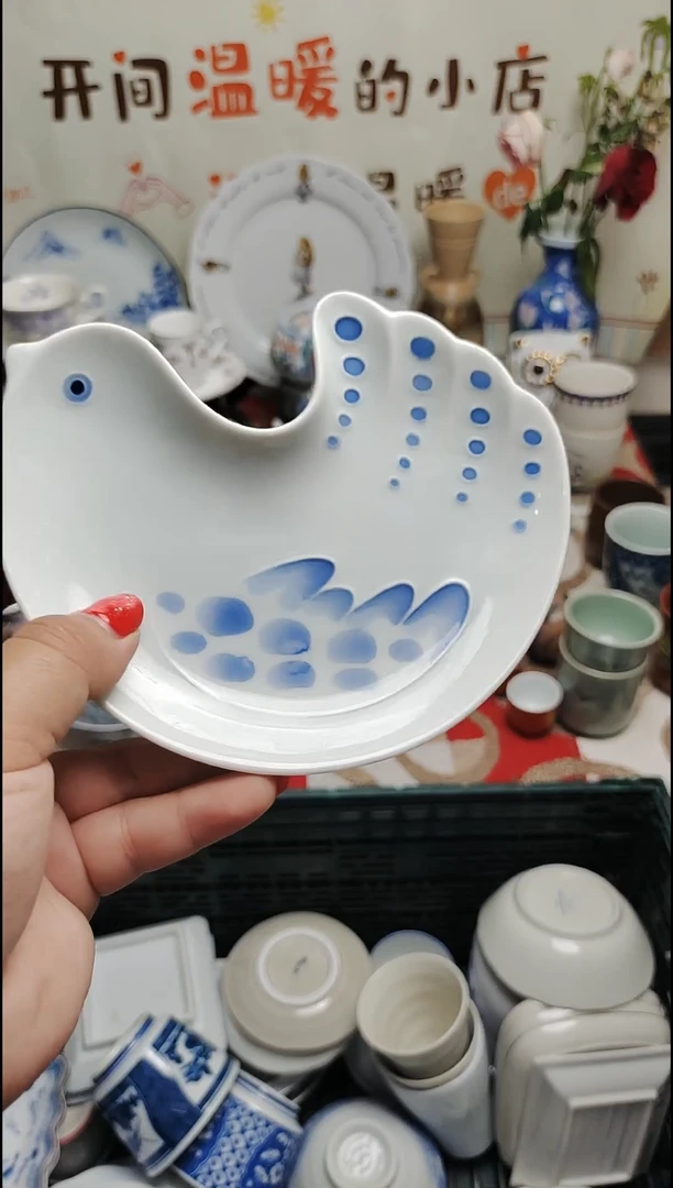 其他紫韵陶艺优品小铺满30包邮