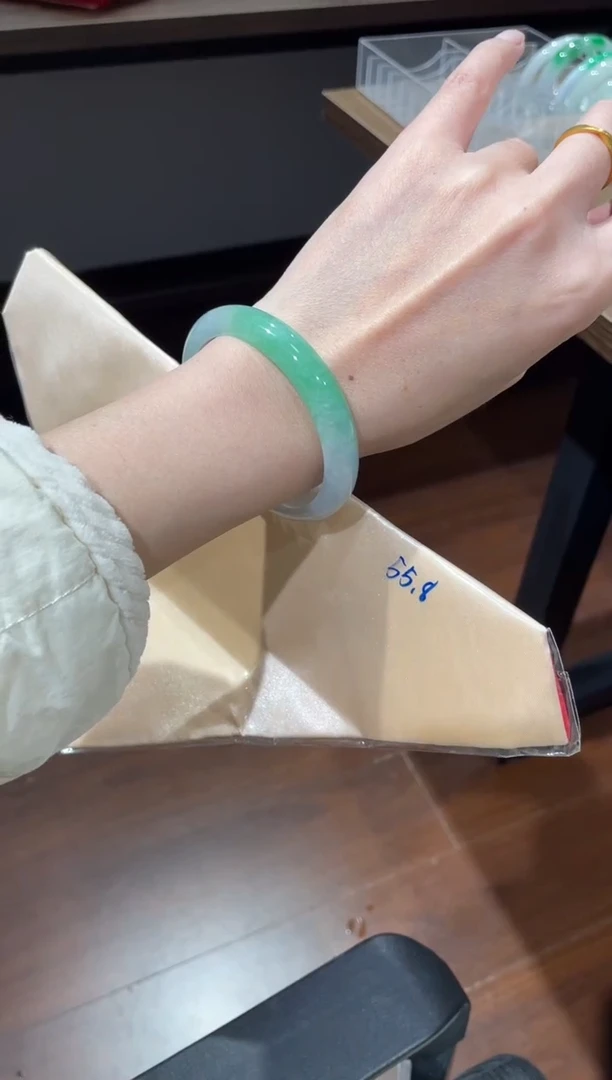 闪购为准，一物一图。