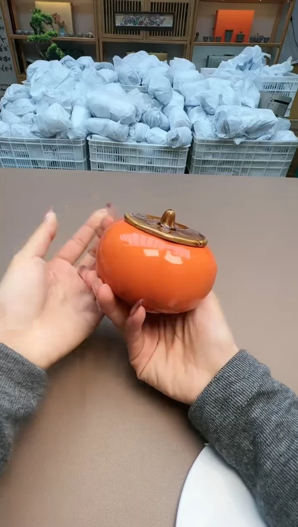 【闪购商品】瓷制品S1111111111111