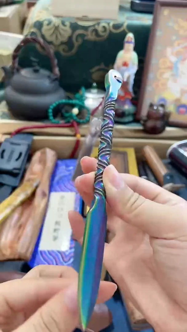 瓷片cd慧然珍宝阁质量保证