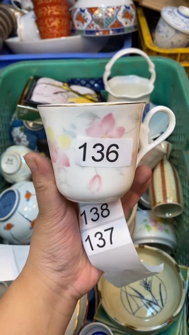 瓷片55555555555555