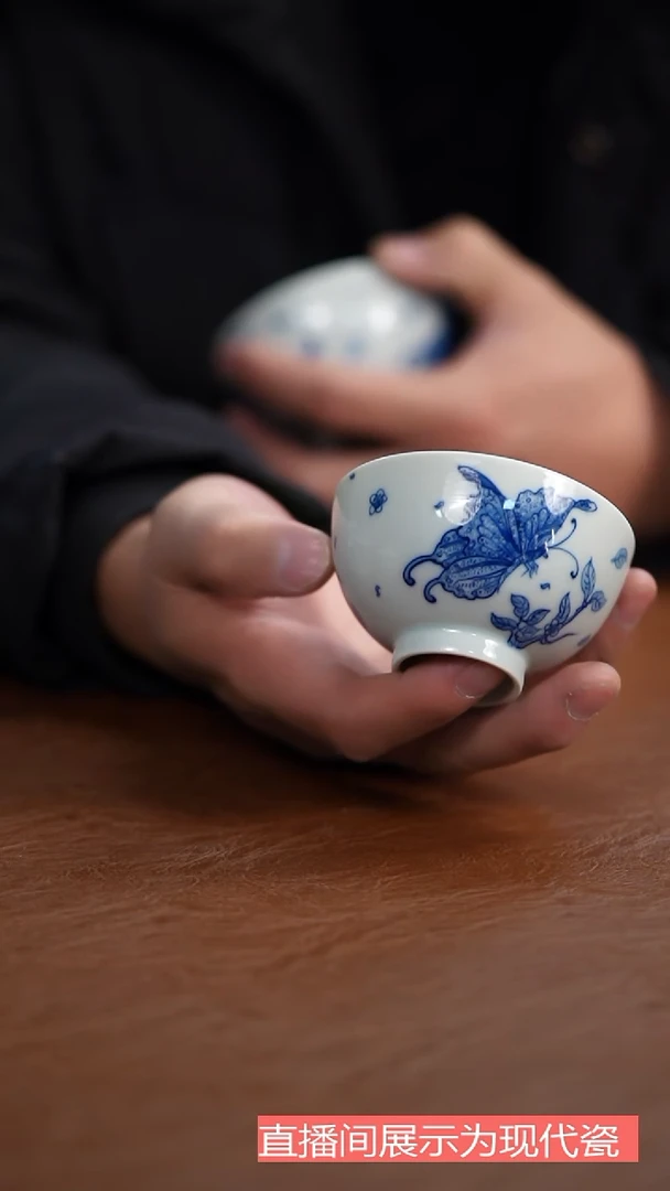 摆件陶瓷茶具茶具茶具茶具