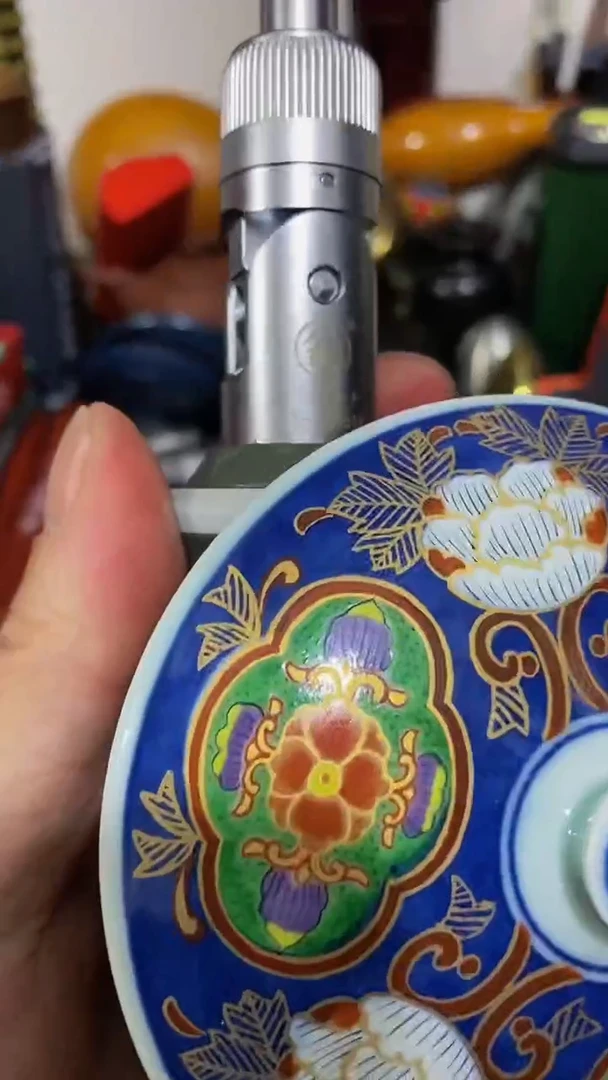 【闪购商品】摆件茶文化,工艺美术