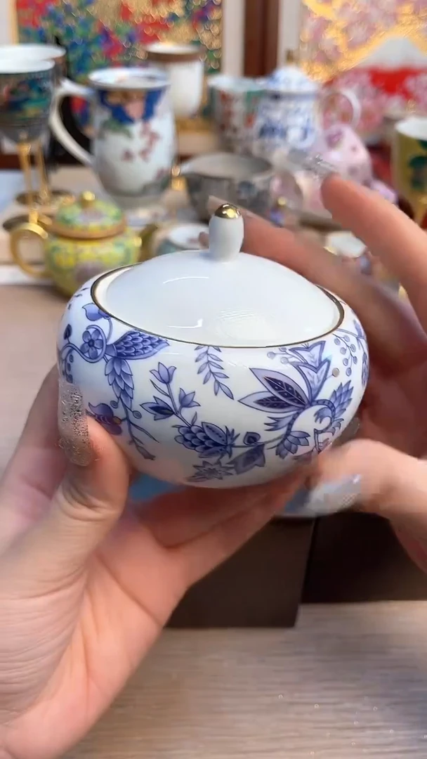瓷片陶瓷陶瓷陶瓷陶瓷