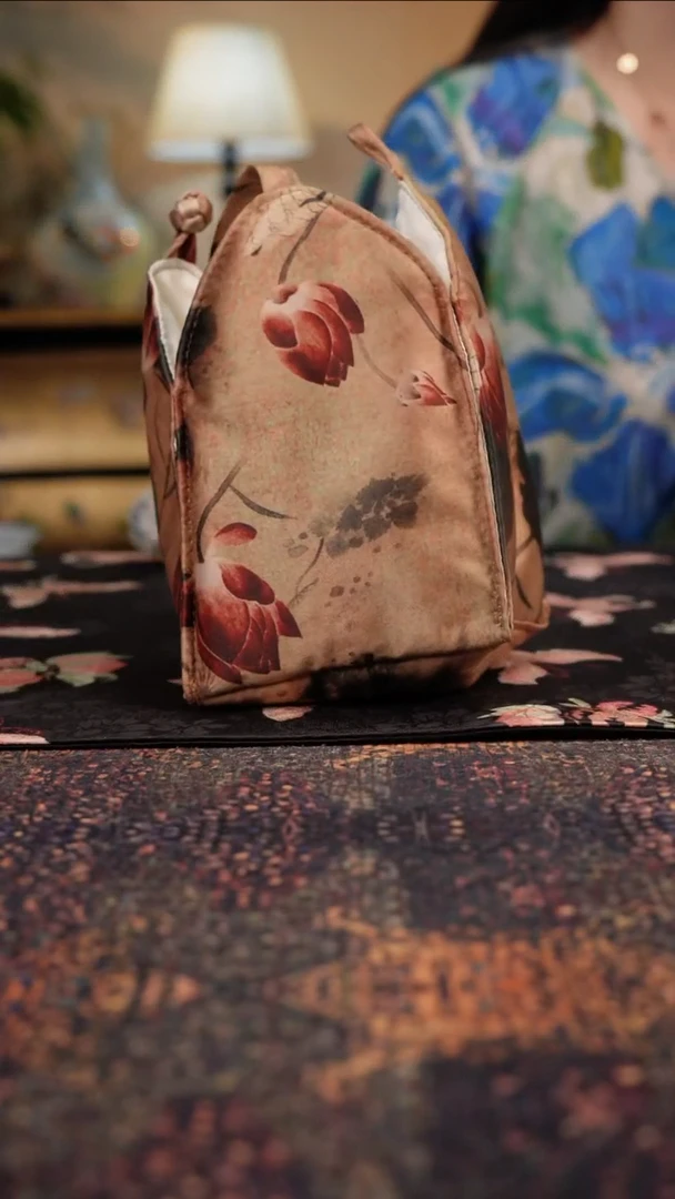 杯景德镇陶瓷杯碗柴烧多人