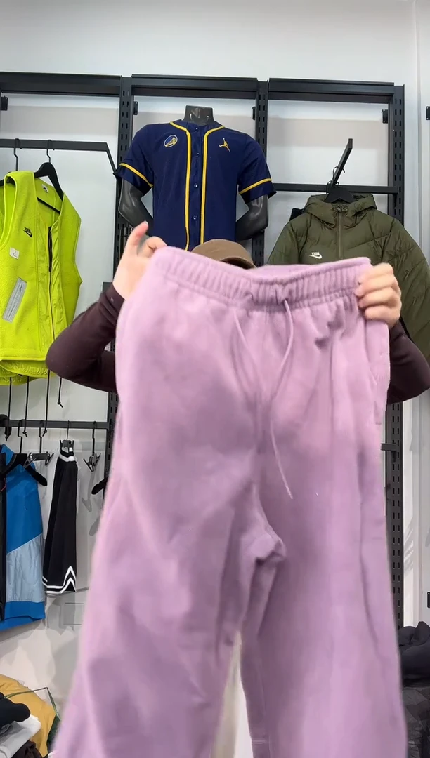 3349 闪购编码  运动卫衣裤以直播间过款为准 尺码   s