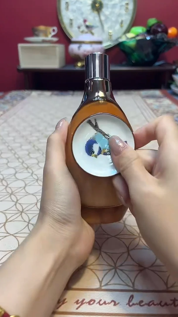 9杯杯杯杯杯杯杯杯杯杯杯杯杯