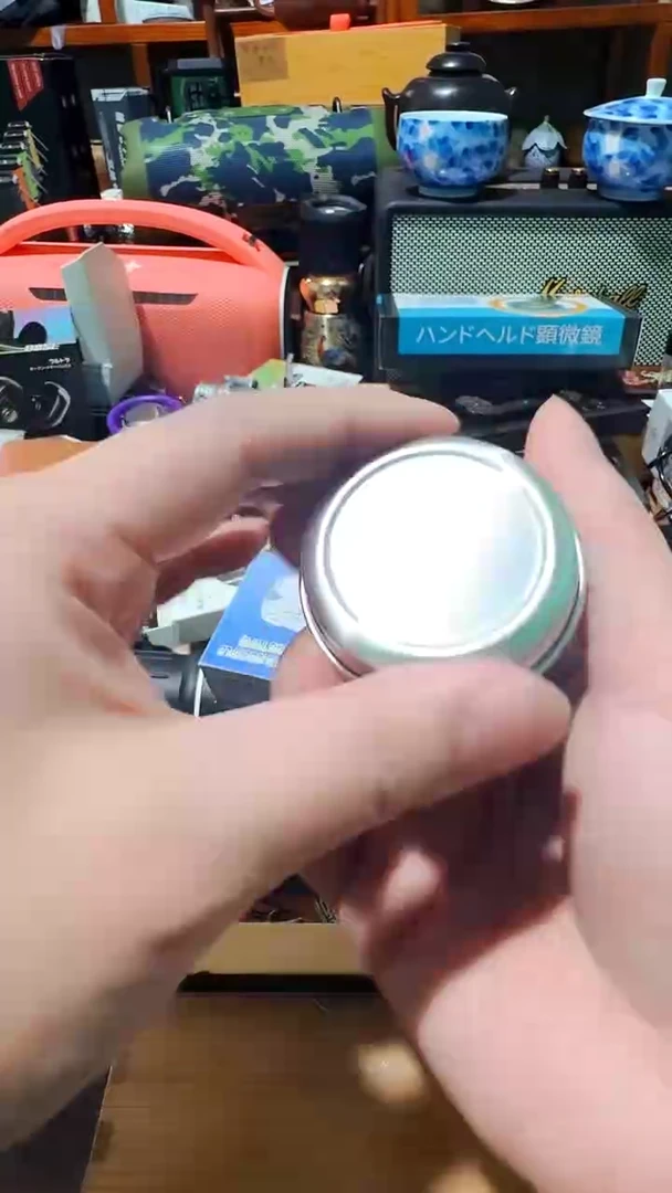 摆件茶文化  工艺美术