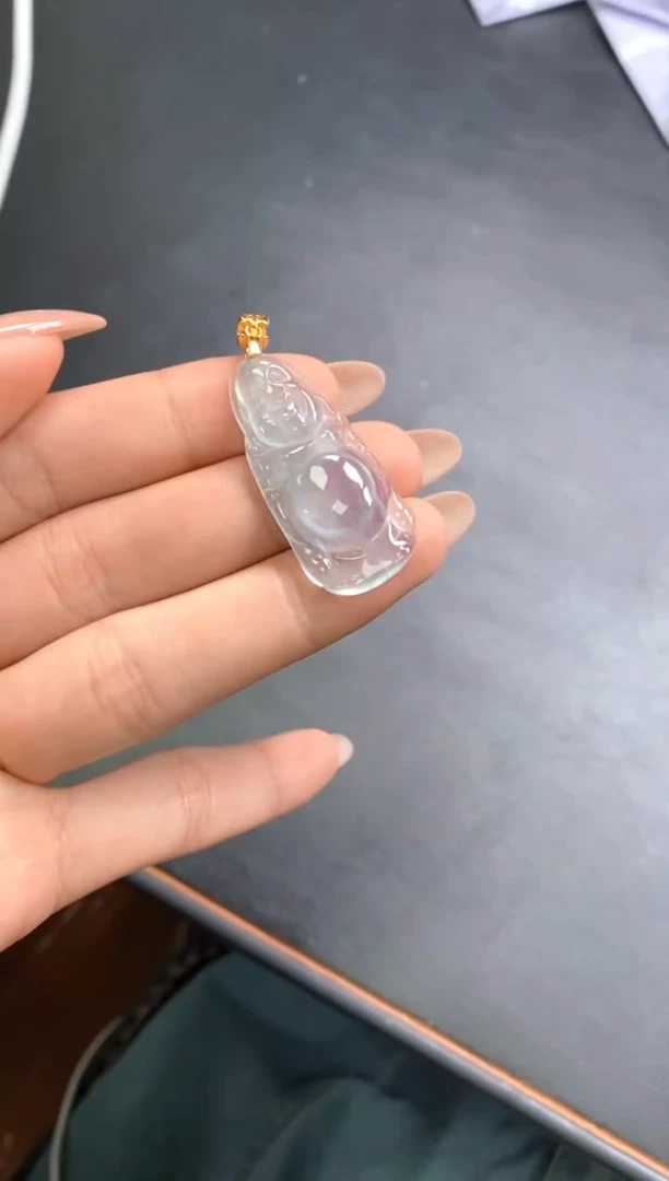 所见即所得（一物一拍）4