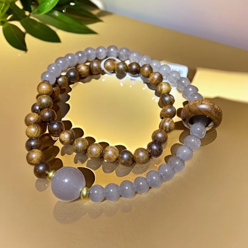 S1278 精品手串（无礼盒）